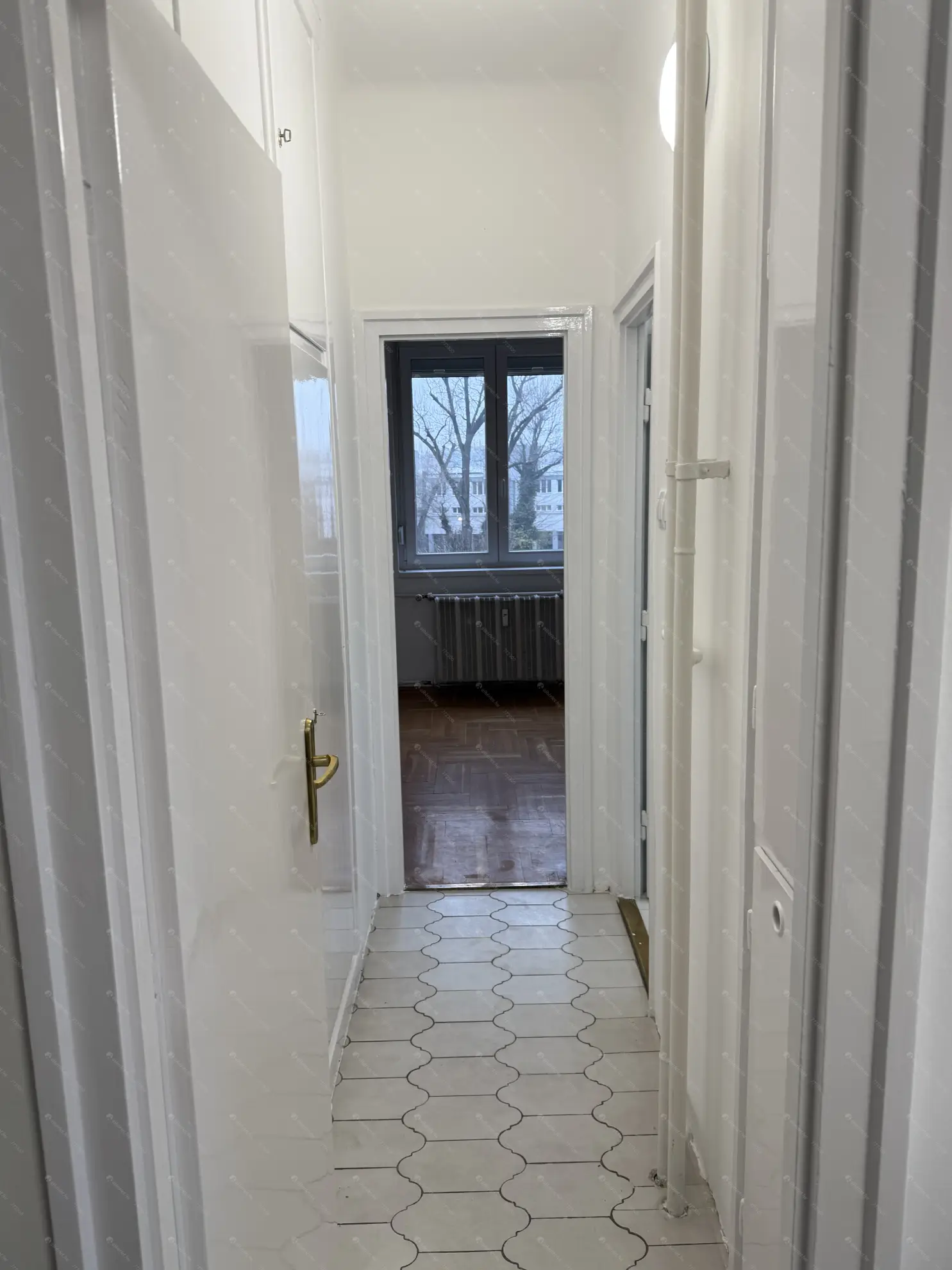 Kiadó albérlet 240000 Ft/hó áron: Budapest, XI. kerület  Bogdánfy utca. Mérete: 57 nm, 1 szobás | Alberlet.hu - 6627455