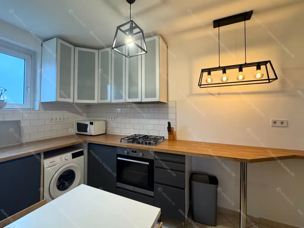 Kiadó albérlet 280000 Ft/hó áron: Budapest, XI. kerület  Bogdánfy utca. Mérete: 57 nm, 2 szobás | Alberlet.hu - 6698411