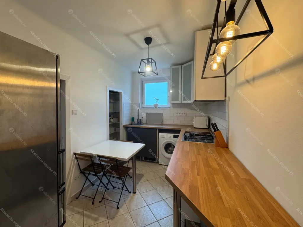 Kiadó albérlet 280000 Ft/hó áron: Budapest, XI. kerület  Bogdánfy utca. Mérete: 57 nm, 2 szobás | Alberlet.hu - 6698412