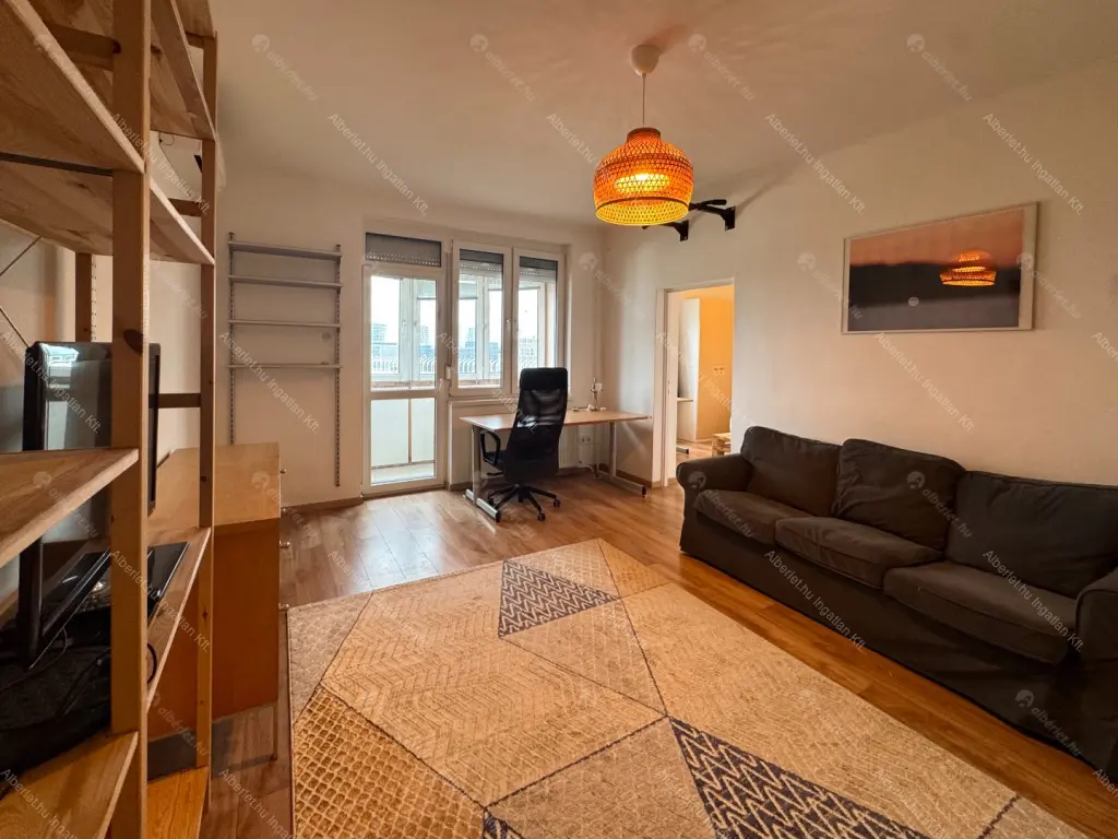 Kiadó albérlet 280000 Ft/hó áron: Budapest, XI. kerület  Bogdánfy utca. Mérete: 57 nm, 2 szobás | Alberlet.hu - 6698415