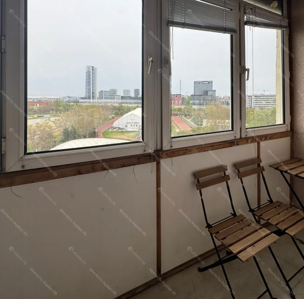 Kiadó albérlet 280000 Ft/hó áron: Budapest, XI. kerület  Bogdánfy utca. Mérete: 57 nm, 2 szobás | Alberlet.hu - 6698416