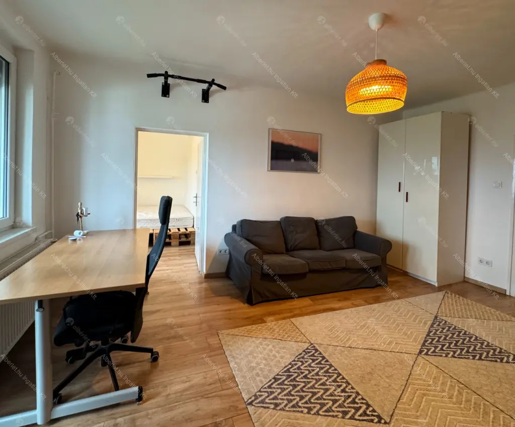 Kiadó albérlet 280000 Ft/hó áron: Budapest, XI. kerület  Bogdánfy utca. Mérete: 57 nm, 2 szobás | Alberlet.hu - 6698418