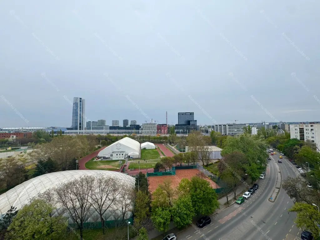 Kiadó albérlet 280000 Ft/hó áron: Budapest, XI. kerület  Bogdánfy utca. Mérete: 57 nm, 2 szobás | Alberlet.hu - 6698420