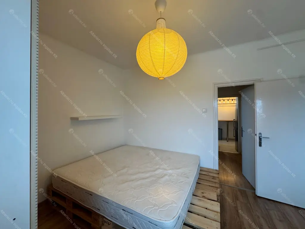 Kiadó albérlet 280000 Ft/hó áron: Budapest, XI. kerület  Bogdánfy utca. Mérete: 57 nm, 2 szobás | Alberlet.hu - 6698421