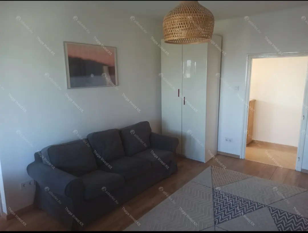 Kiadó albérlet 280000 Ft/hó áron: Budapest, XI. kerület  Bogdánfy utca. Mérete: 57 nm, 2 szobás | Alberlet.hu - 6702890