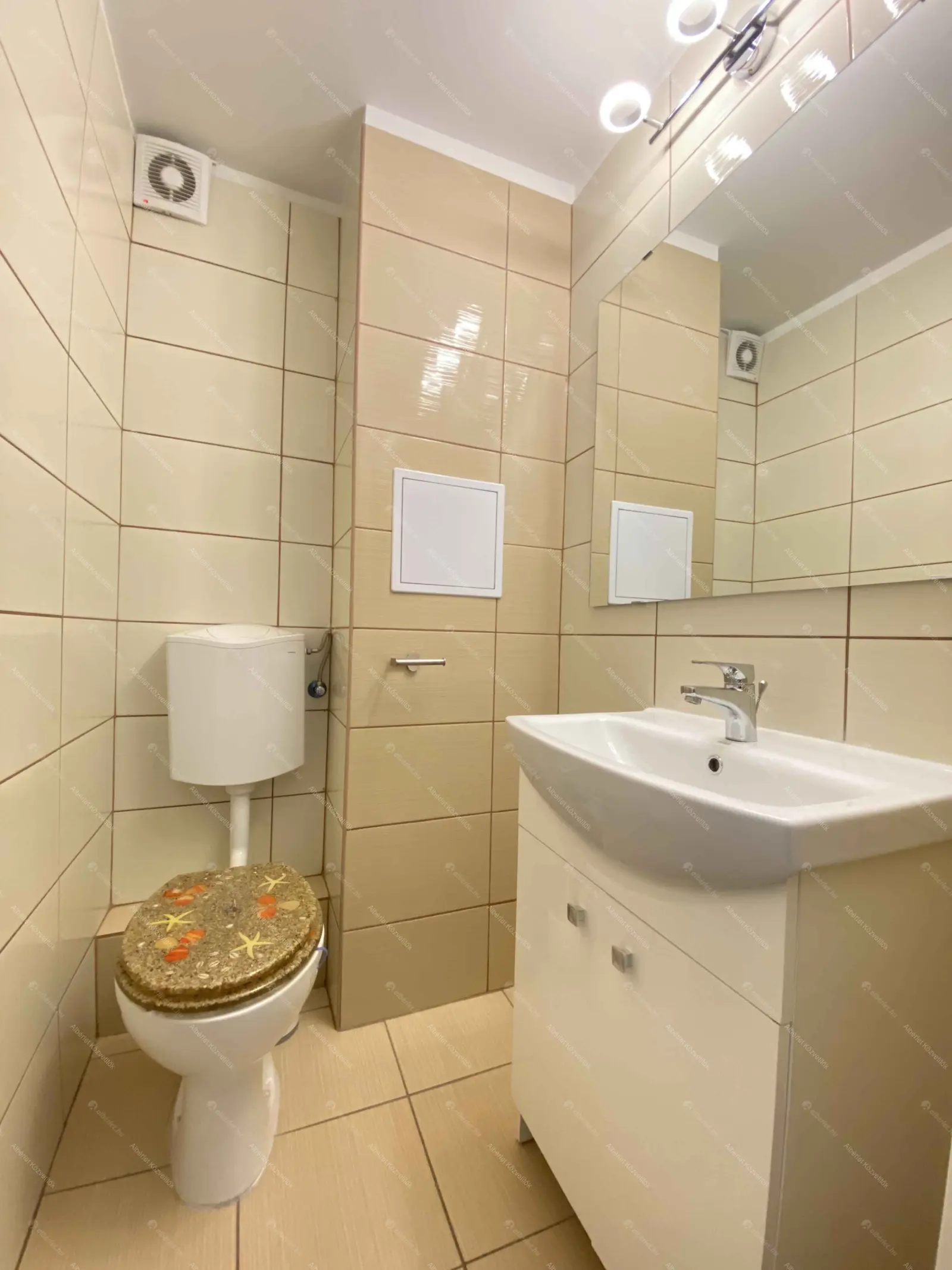 Kiadó albérlet 250000 Ft/hó áron: Budapest, XI. kerület  Bogdánfy utca. Mérete: 61 nm, 2 szobás | Alberlet.hu - 6698102