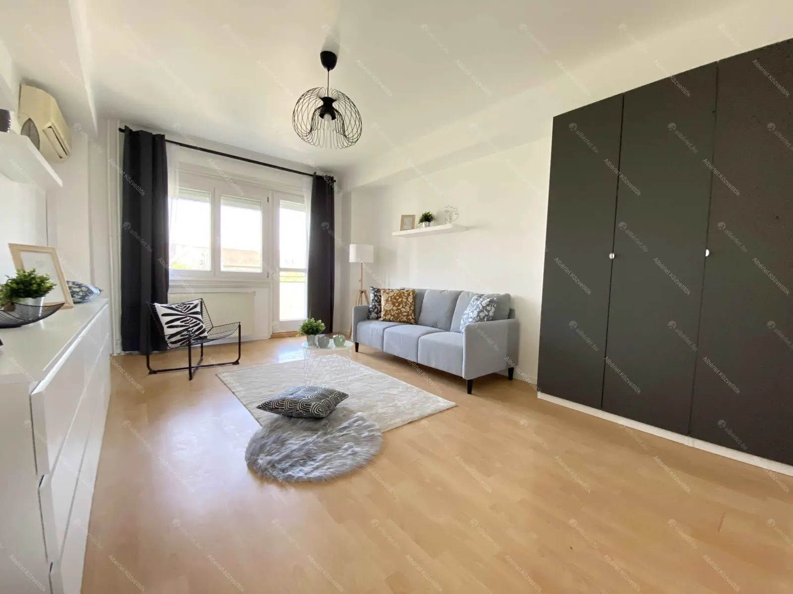 Kiadó albérlet 250000 Ft/hó áron: Budapest, XI. kerület  Bogdánfy utca. Mérete: 61 nm, 2 szobás | Alberlet.hu - 6698116