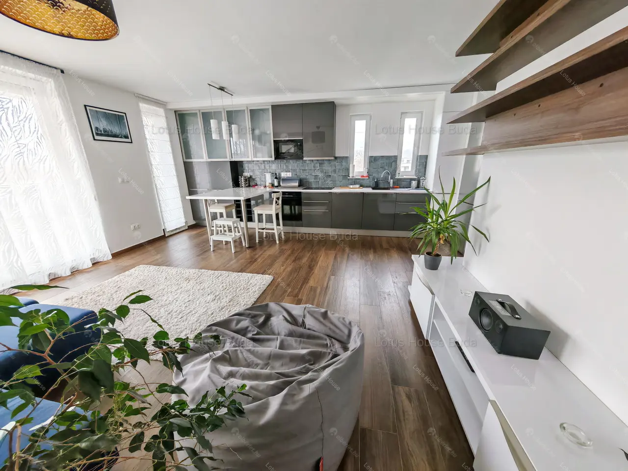 Kiadó albérlet 490000 Ft/hó áron: Budapest, XI. kerület  Bordézsma utca. Mérete: 58 nm, 2 szobás | Alberlet.hu - 6641311