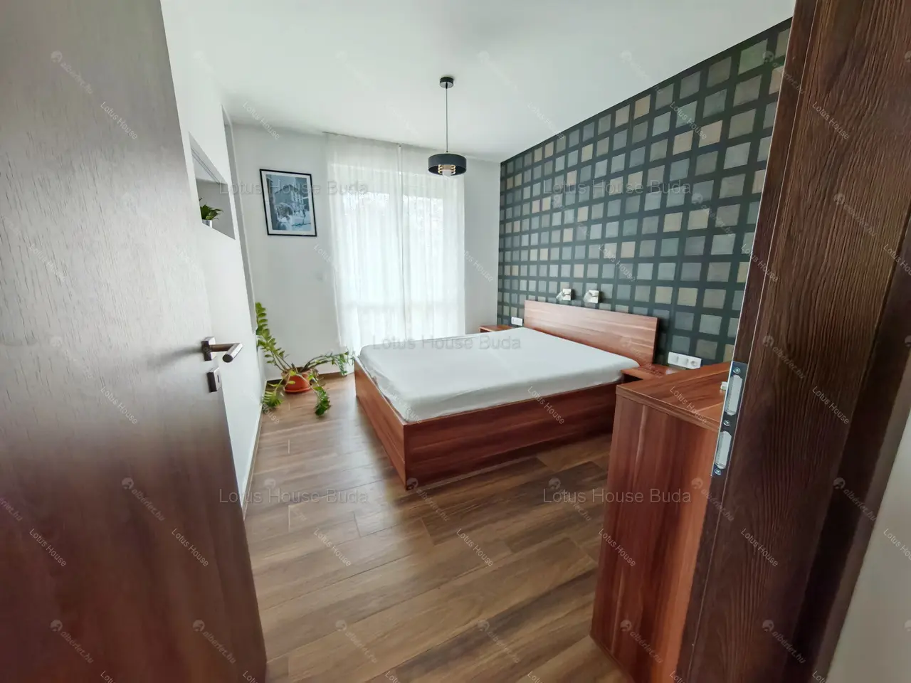 Kiadó albérlet 490000 Ft/hó áron: Budapest, XI. kerület  Bordézsma utca. Mérete: 58 nm, 2 szobás | Alberlet.hu - 6641320