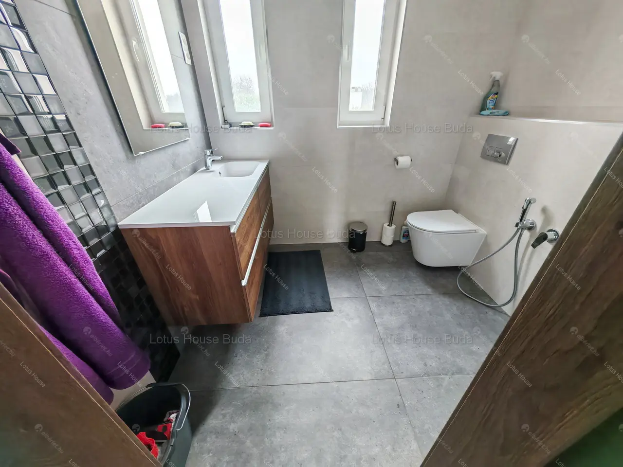 Kiadó albérlet 490000 Ft/hó áron: Budapest, XI. kerület  Bordézsma utca. Mérete: 58 nm, 2 szobás | Alberlet.hu - 6641327