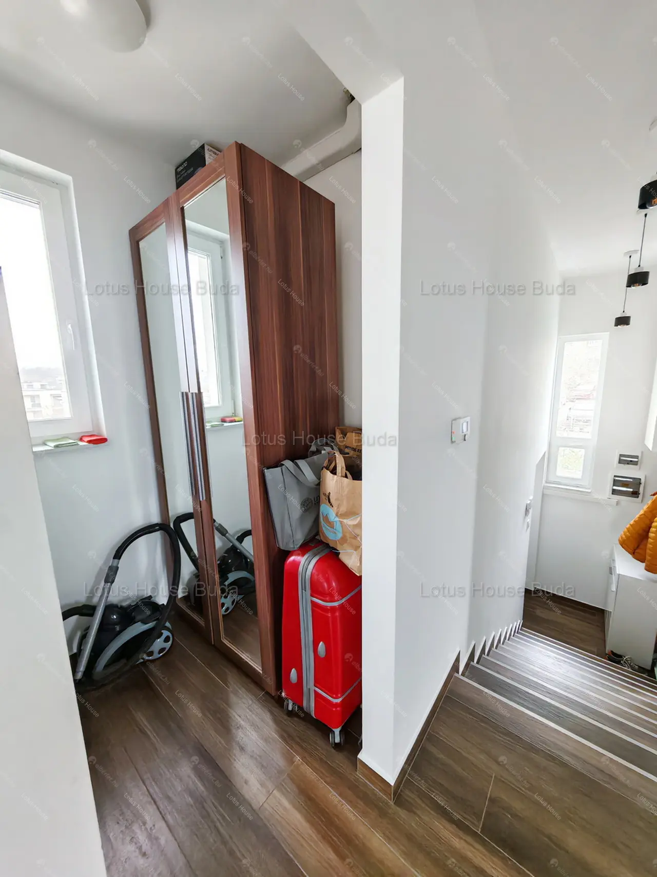 Kiadó albérlet 490000 Ft/hó áron: Budapest, XI. kerület  Bordézsma utca. Mérete: 58 nm, 2 szobás | Alberlet.hu - 6641332