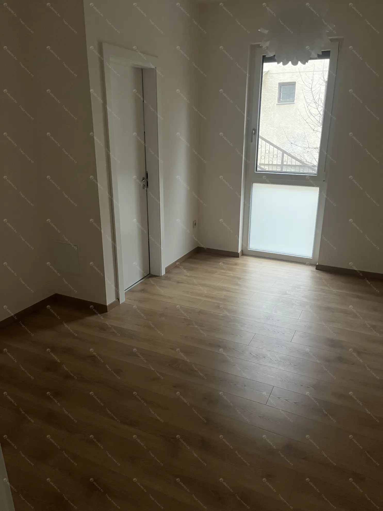 Kiadó albérlet 520000 Ft/hó áron: Budapest, XI. kerület  Brassó út. Mérete: 85 nm, 3 szobás | Alberlet.hu - 6602660