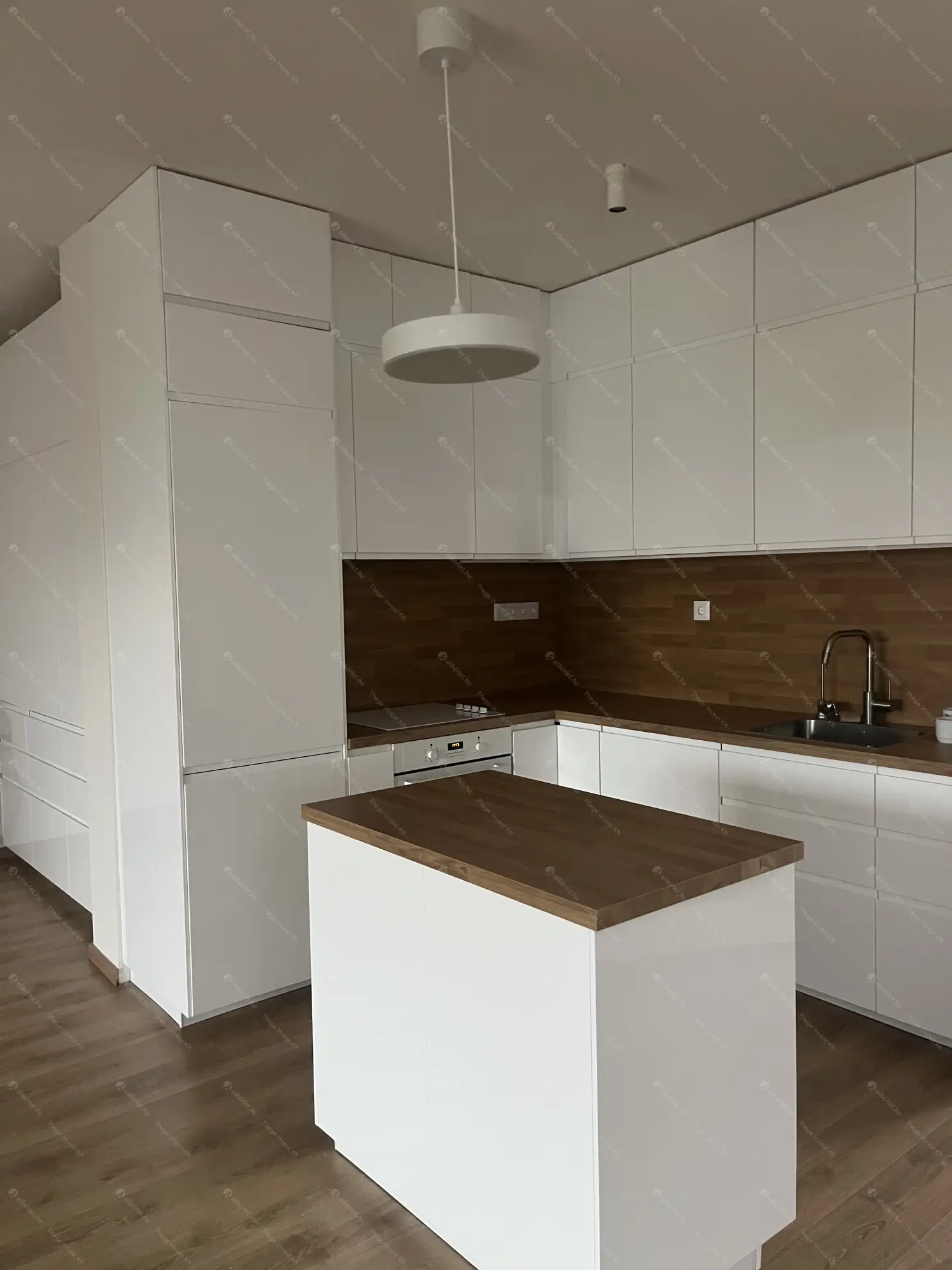 Kiadó albérlet 520000 Ft/hó áron: Budapest, XI. kerület  Brassó út. Mérete: 85 nm, 3 szobás | Alberlet.hu - 6602662