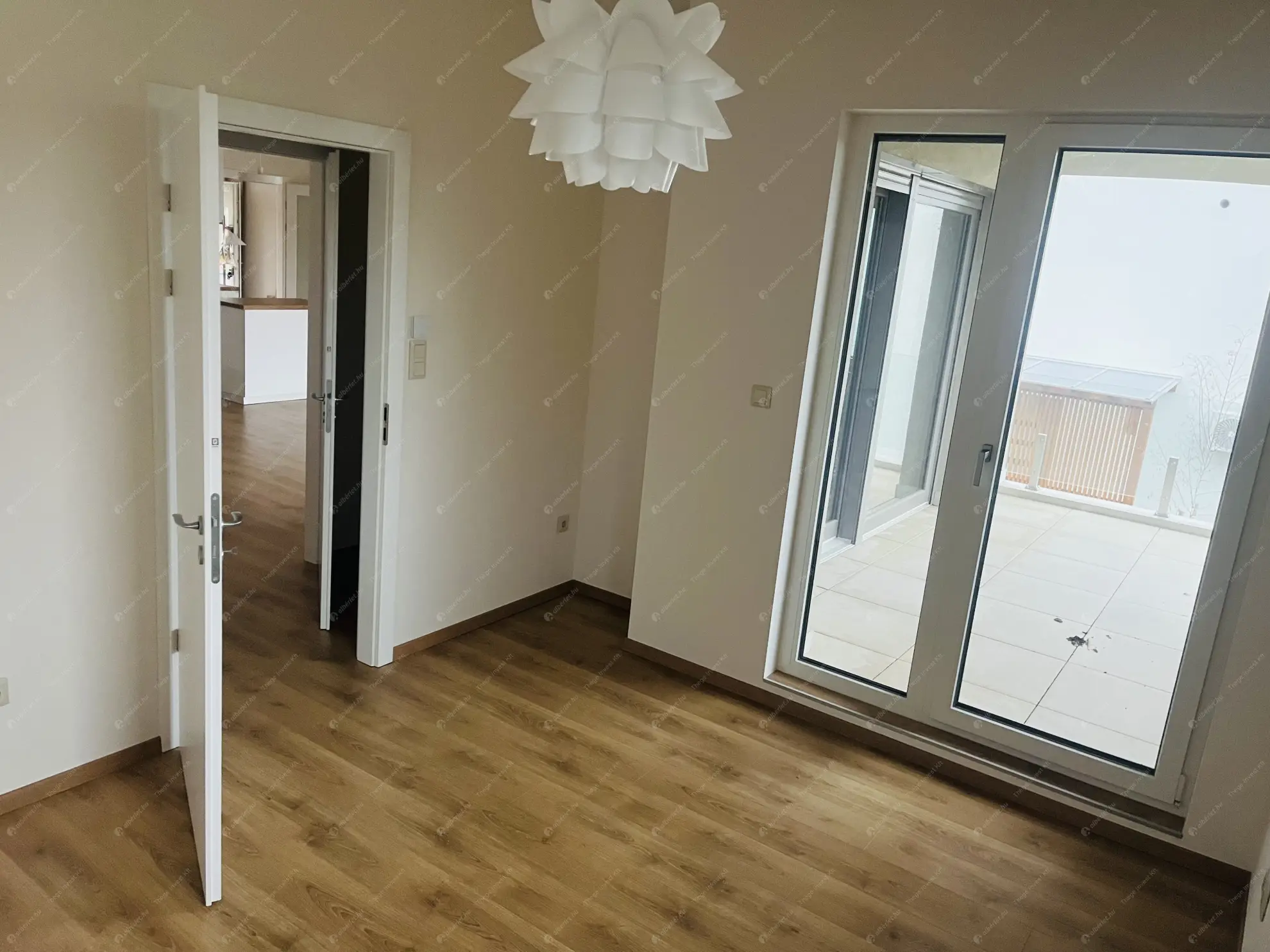 Kiadó albérlet 520000 Ft/hó áron: Budapest, XI. kerület  Brassó út. Mérete: 85 nm, 3 szobás | Alberlet.hu - 6602663