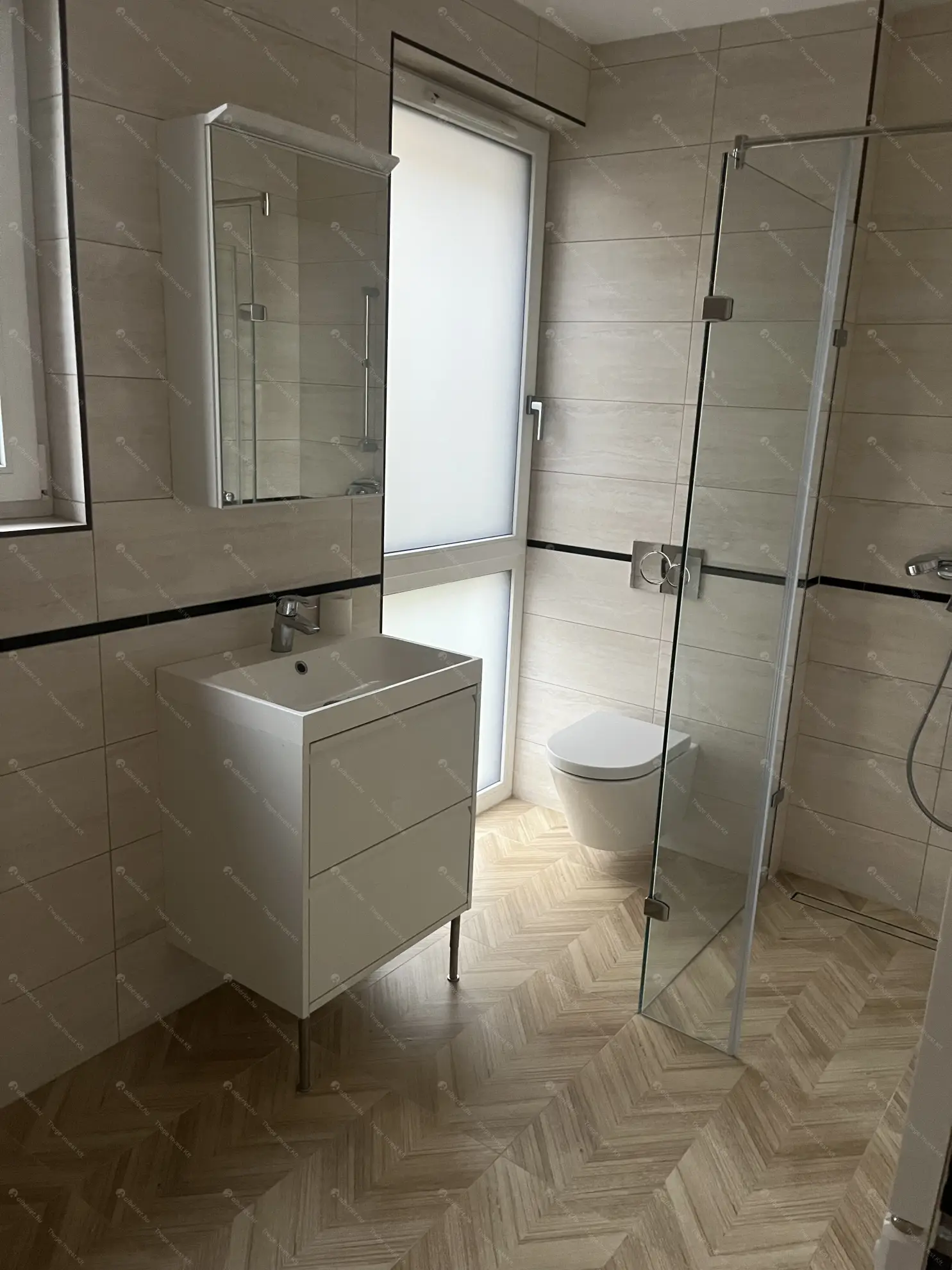 Kiadó albérlet 520000 Ft/hó áron: Budapest, XI. kerület  Brassó út. Mérete: 85 nm, 3 szobás | Alberlet.hu - 6602664