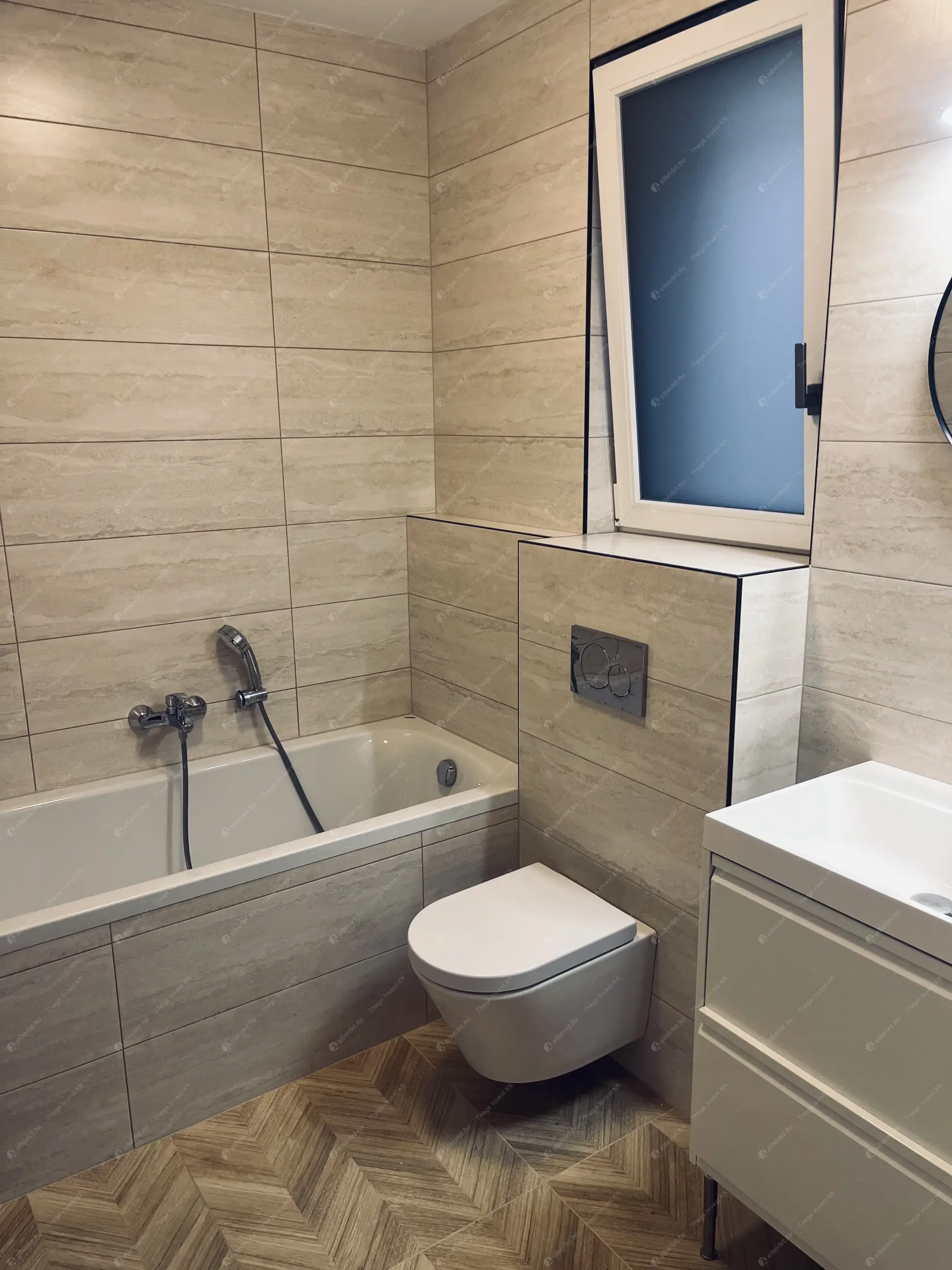 Kiadó albérlet 520000 Ft/hó áron: Budapest, XI. kerület  Brassó út. Mérete: 85 nm, 3 szobás | Alberlet.hu - 6602666