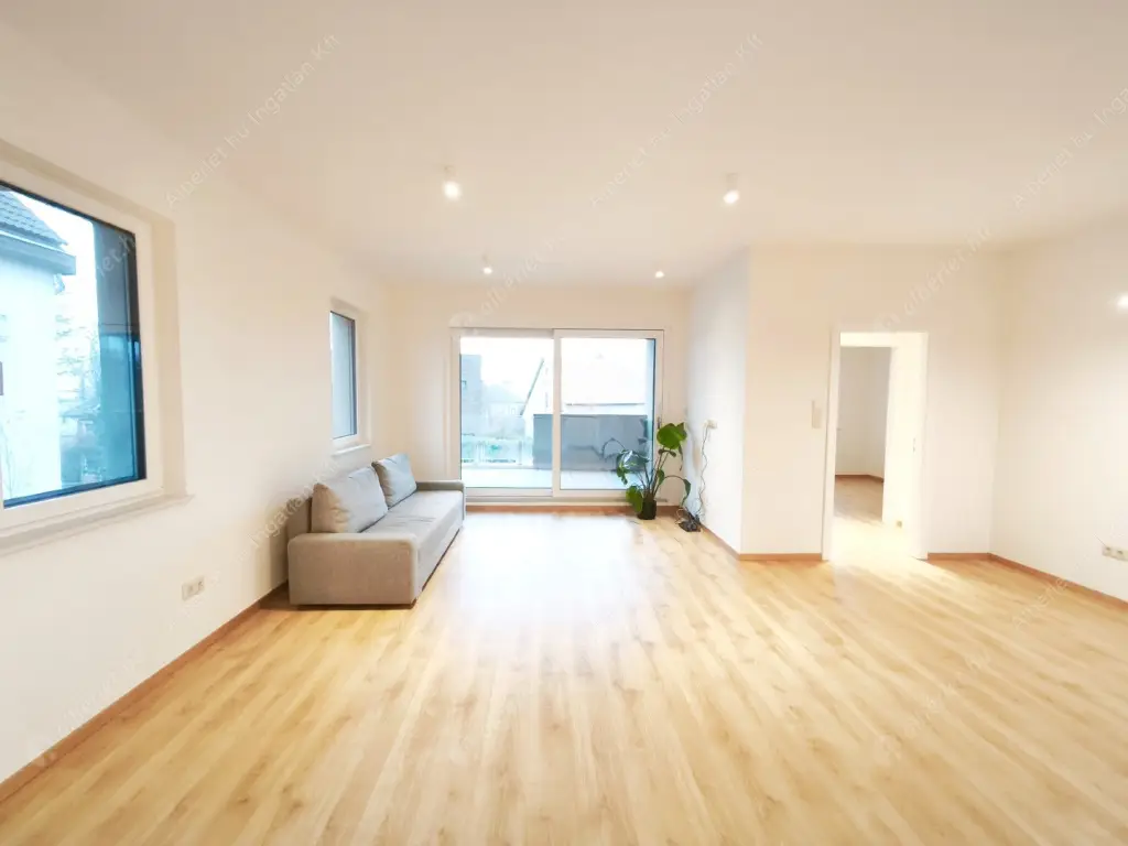 Kiadó albérlet 520000 Ft/hó áron: Budapest, XI. kerület  Brassó út. Mérete: 85 nm, 1 szobás | Alberlet.hu - 6607201