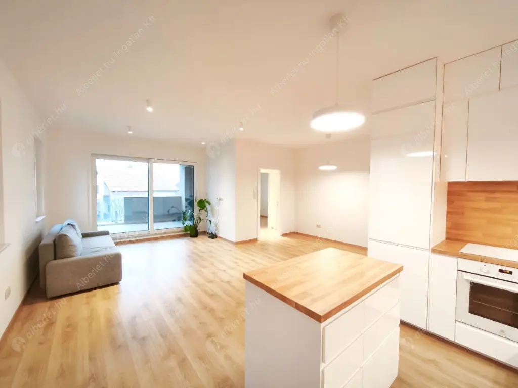 Kiadó albérlet 520000 Ft/hó áron: Budapest, XI. kerület  Brassó út. Mérete: 85 nm, 1 szobás | Alberlet.hu - 6607202