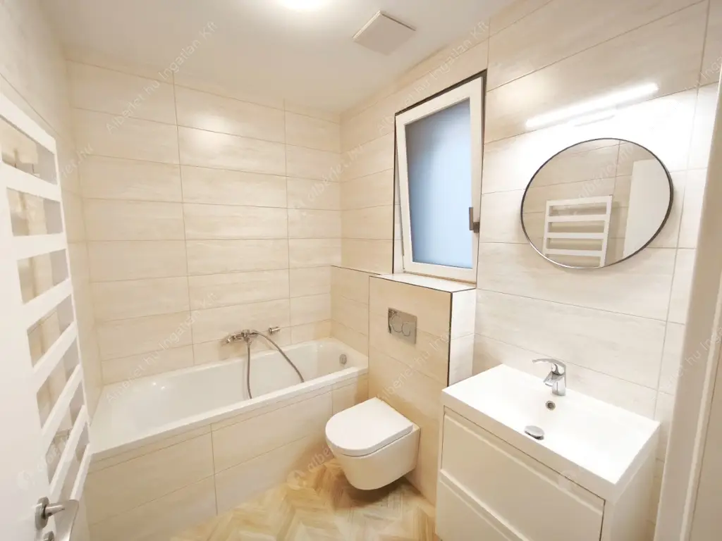 Kiadó albérlet 520000 Ft/hó áron: Budapest, XI. kerület  Brassó út. Mérete: 85 nm, 1 szobás | Alberlet.hu - 6607225