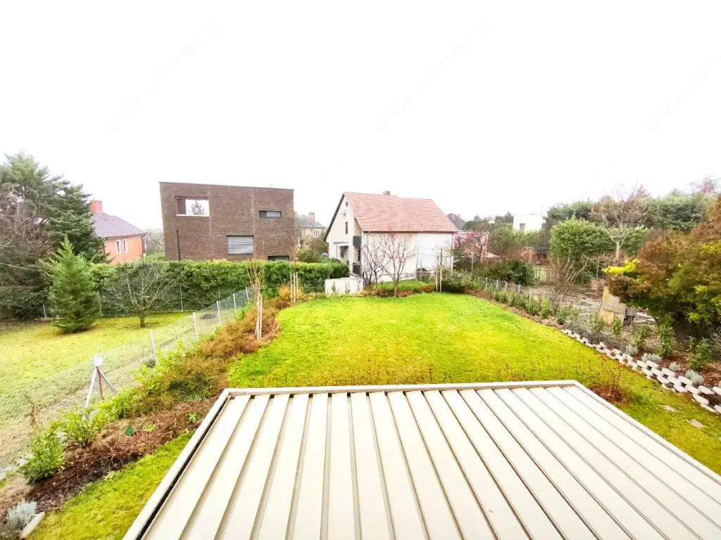 Kiadó albérlet 520000 Ft/hó áron: Budapest, XI. kerület  Brassó út. Mérete: 85 nm, 1 szobás | Alberlet.hu - 6624903