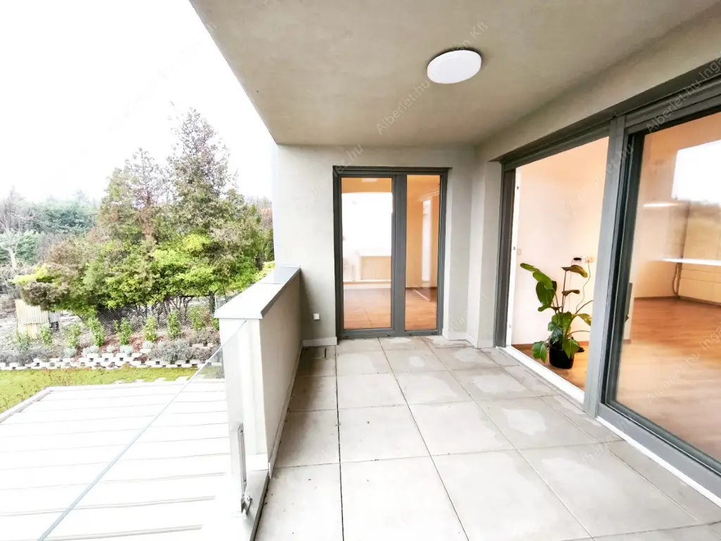 Kiadó albérlet 520000 Ft/hó áron: Budapest, XI. kerület  Brassó út. Mérete: 85 nm, 1 szobás | Alberlet.hu - 6624905