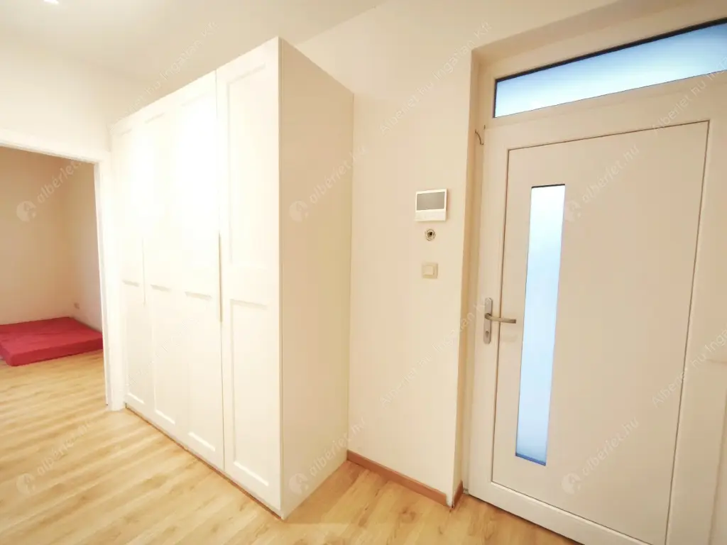 Kiadó albérlet 520000 Ft/hó áron: Budapest, XI. kerület  Brassó út. Mérete: 85 nm, 1 szobás | Alberlet.hu - 6624907