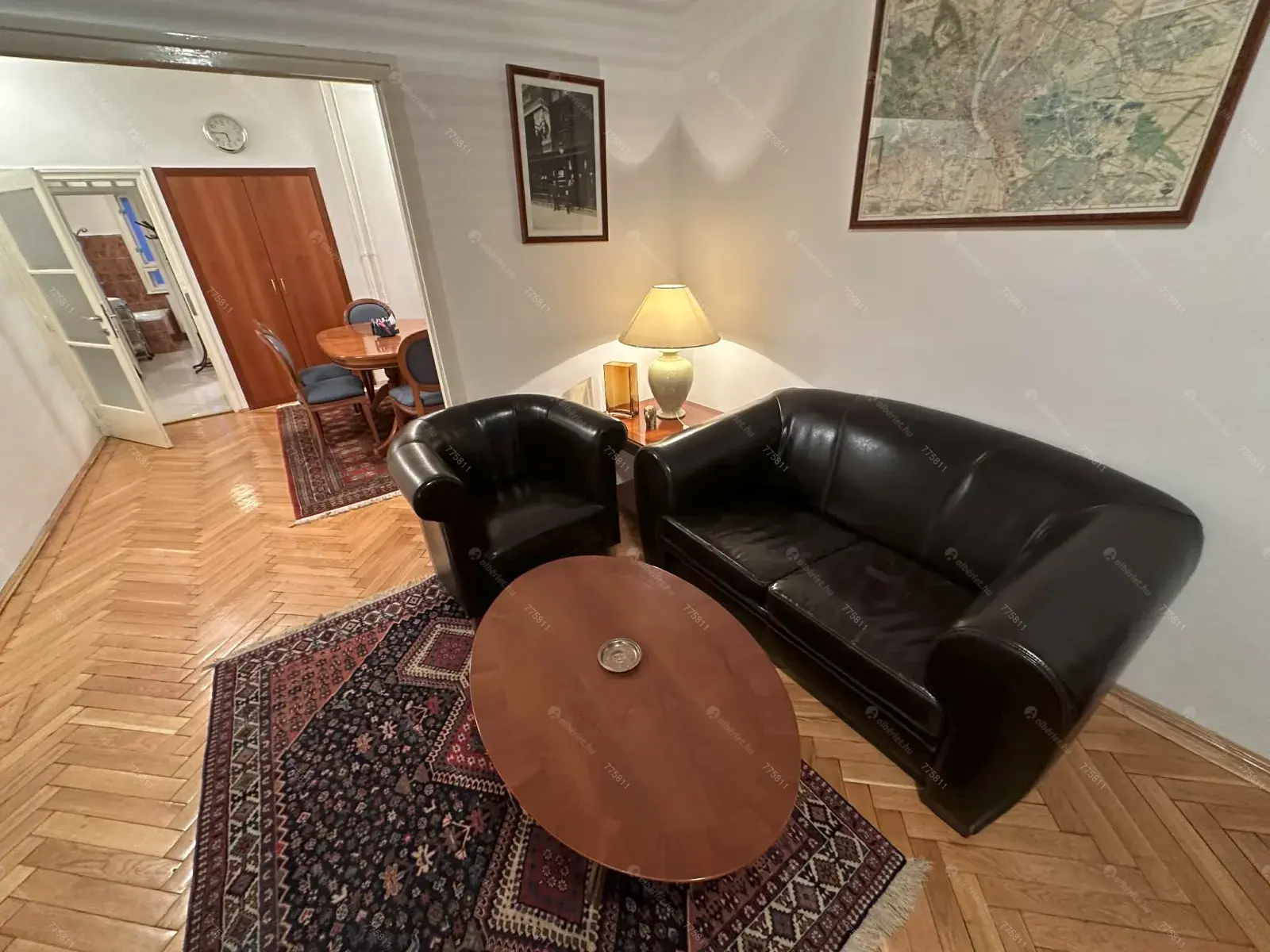 Kiadó albérlet 300000 Ft/hó áron: Budapest, XI. kerület   Budafoki út . Mérete: 63 nm, 2 szobás | Alberlet.hu - 6680671