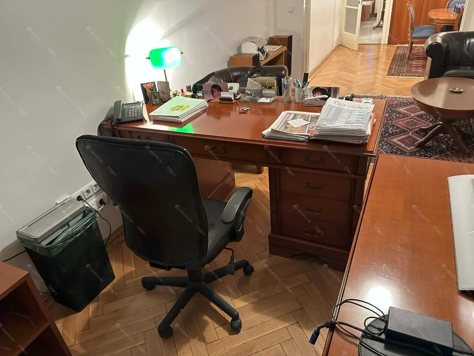 Kiadó albérlet 300000 Ft/hó áron: Budapest, XI. kerület   Budafoki út . Mérete: 63 nm, 2 szobás | Alberlet.hu - 6680672