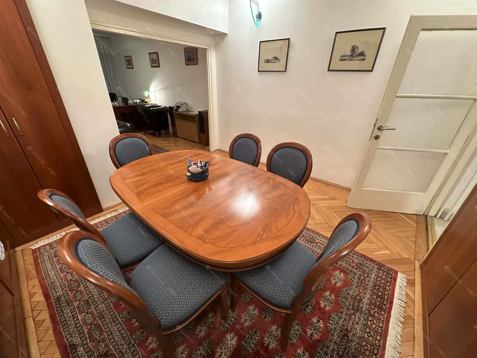 Kiadó albérlet 300000 Ft/hó áron: Budapest, XI. kerület   Budafoki út . Mérete: 63 nm, 2 szobás | Alberlet.hu - 6680673