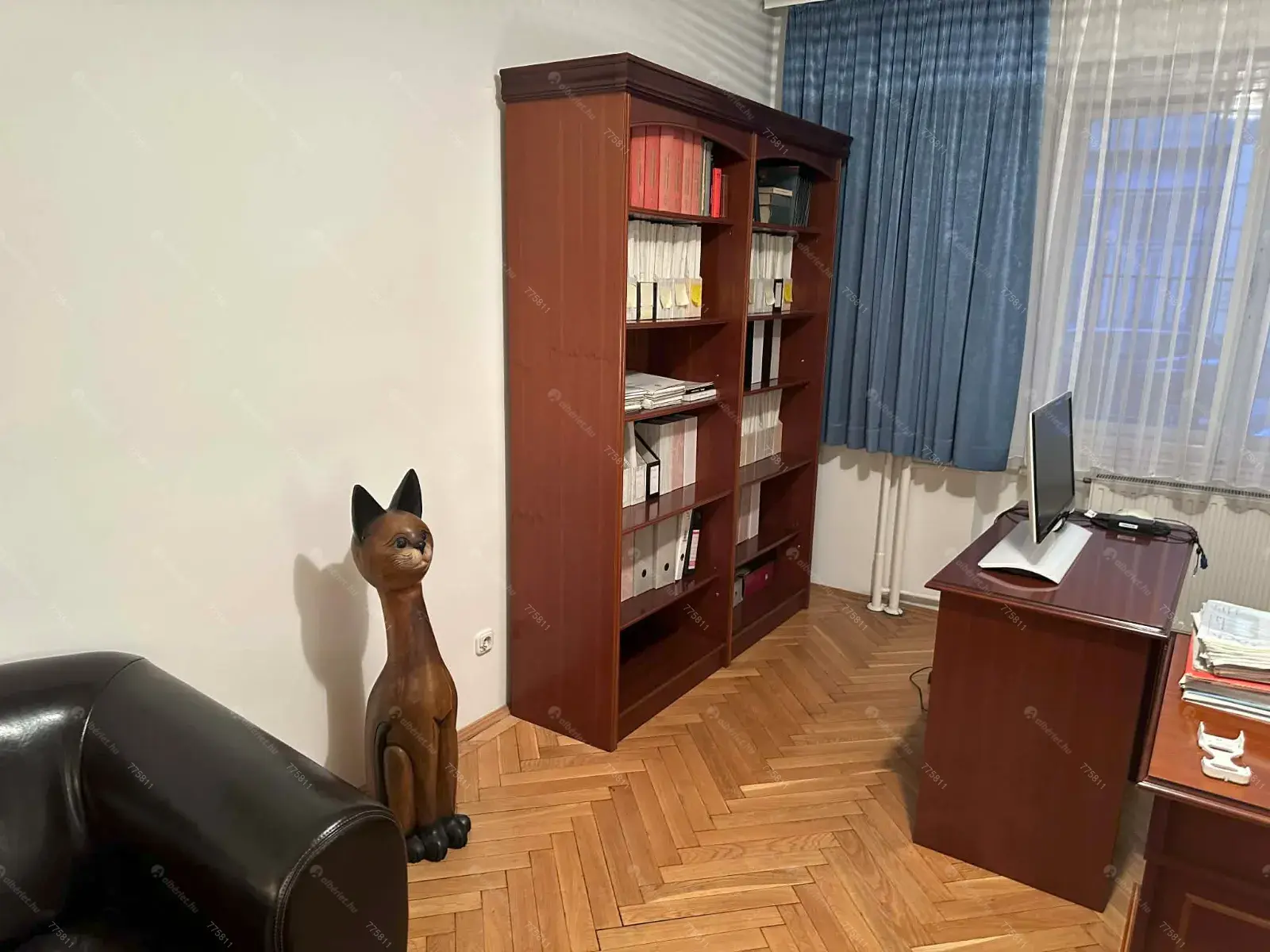 Kiadó albérlet 300000 Ft/hó áron: Budapest, XI. kerület   Budafoki út . Mérete: 63 nm, 2 szobás | Alberlet.hu - 6680677