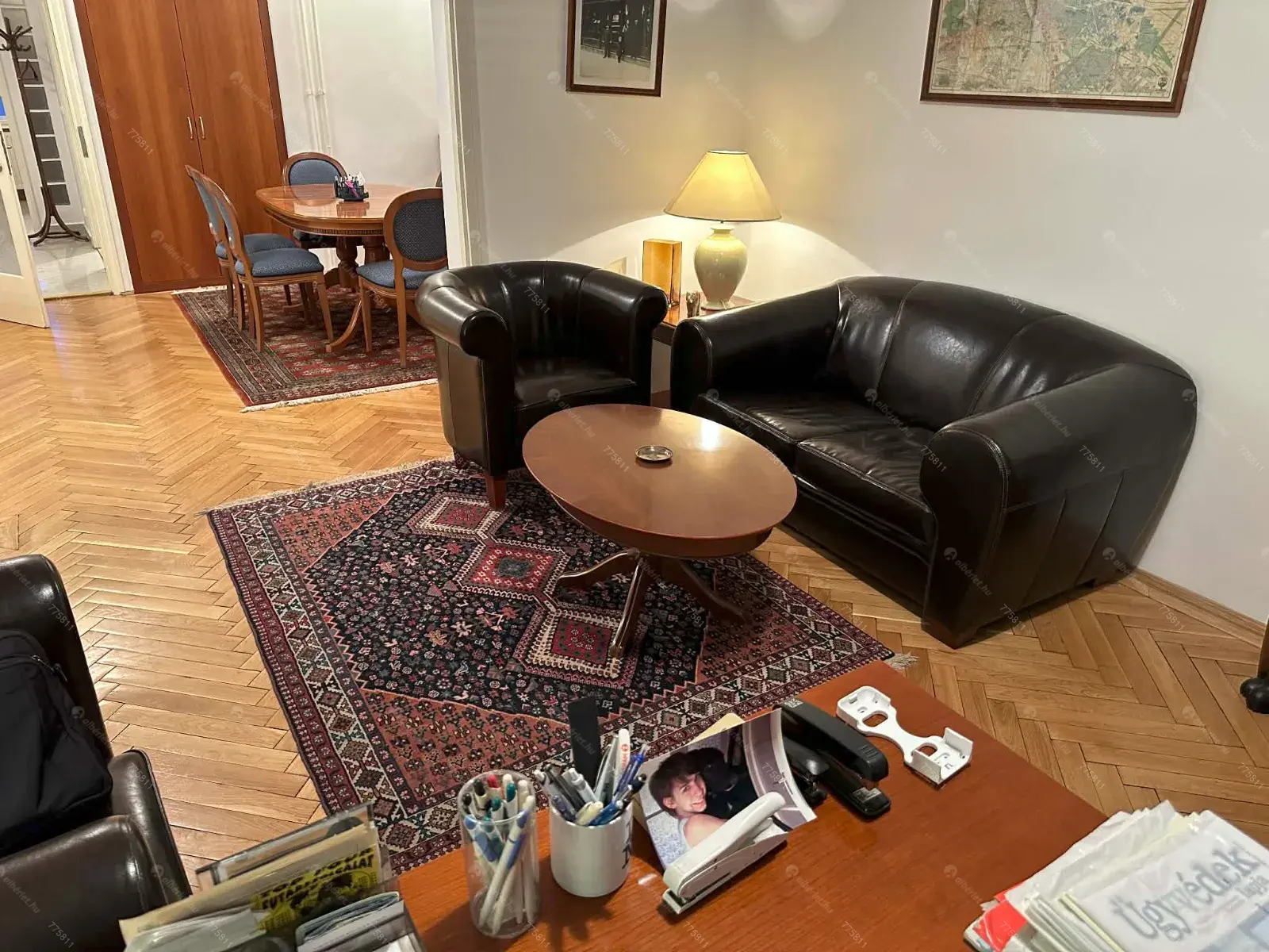 Kiadó albérlet 300000 Ft/hó áron: Budapest, XI. kerület   Budafoki út . Mérete: 63 nm, 2 szobás | Alberlet.hu - 6680679