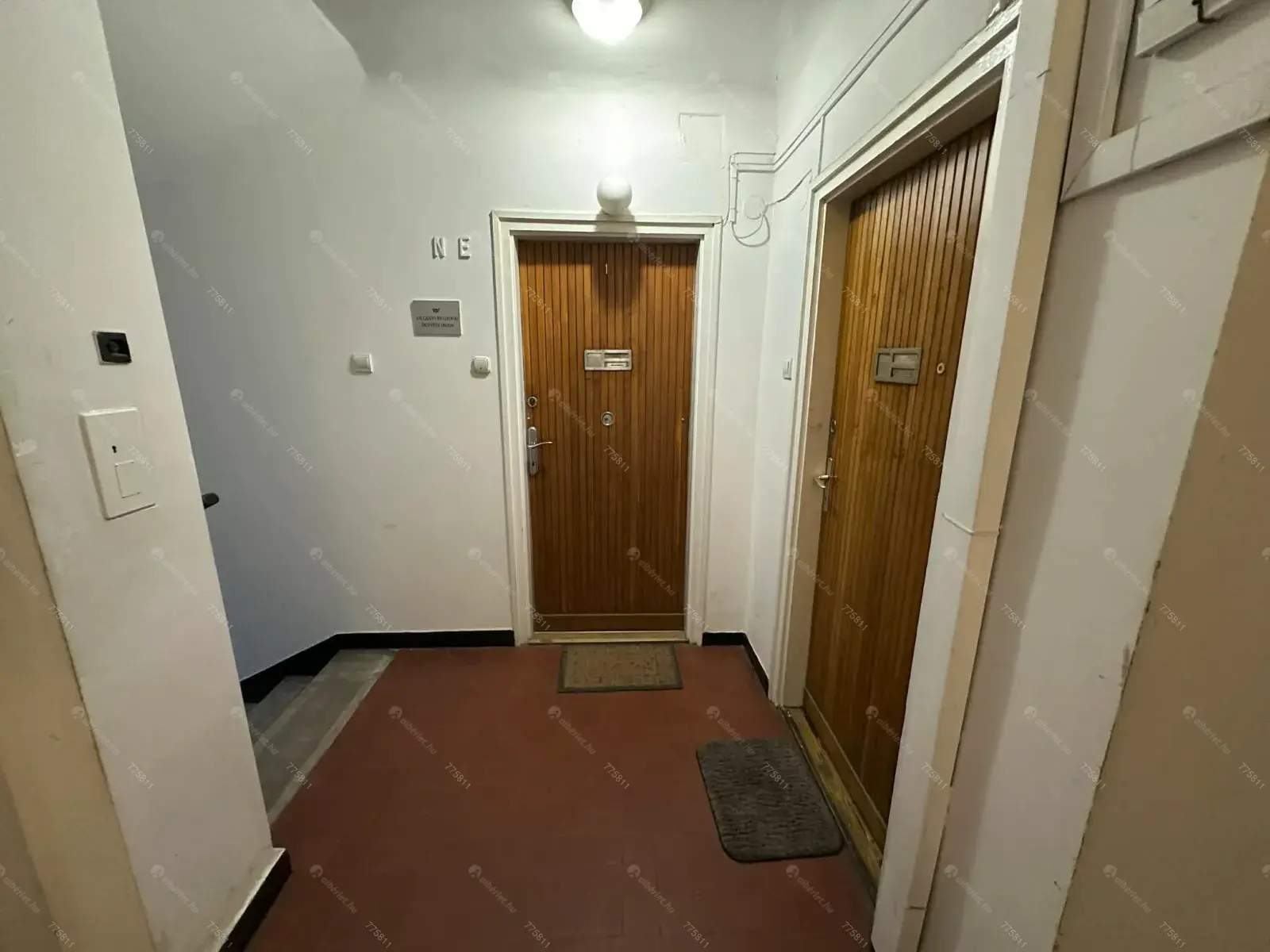 Kiadó albérlet 300000 Ft/hó áron: Budapest, XI. kerület   Budafoki út . Mérete: 63 nm, 2 szobás | Alberlet.hu - 6680680