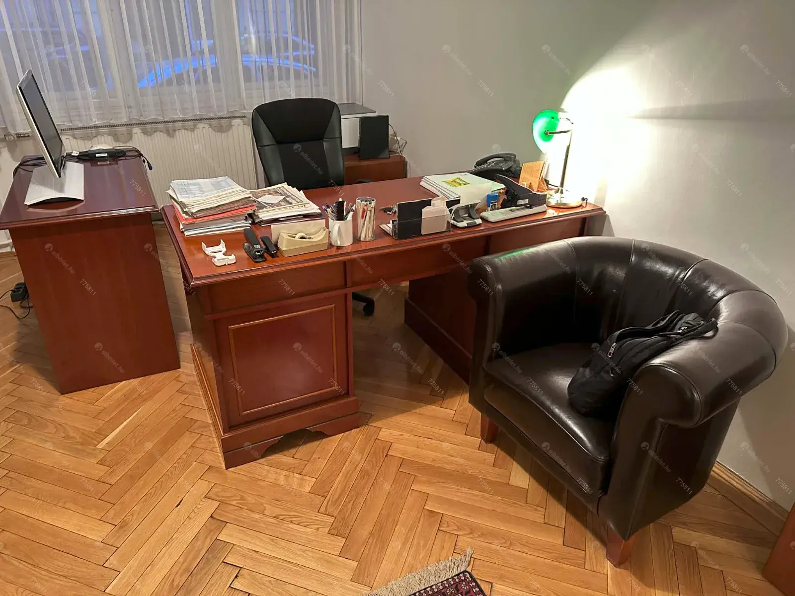 Kiadó albérlet 300000 Ft/hó áron: Budapest, XI. kerület   Budafoki út . Mérete: 63 nm, 2 szobás | Alberlet.hu - 6680682