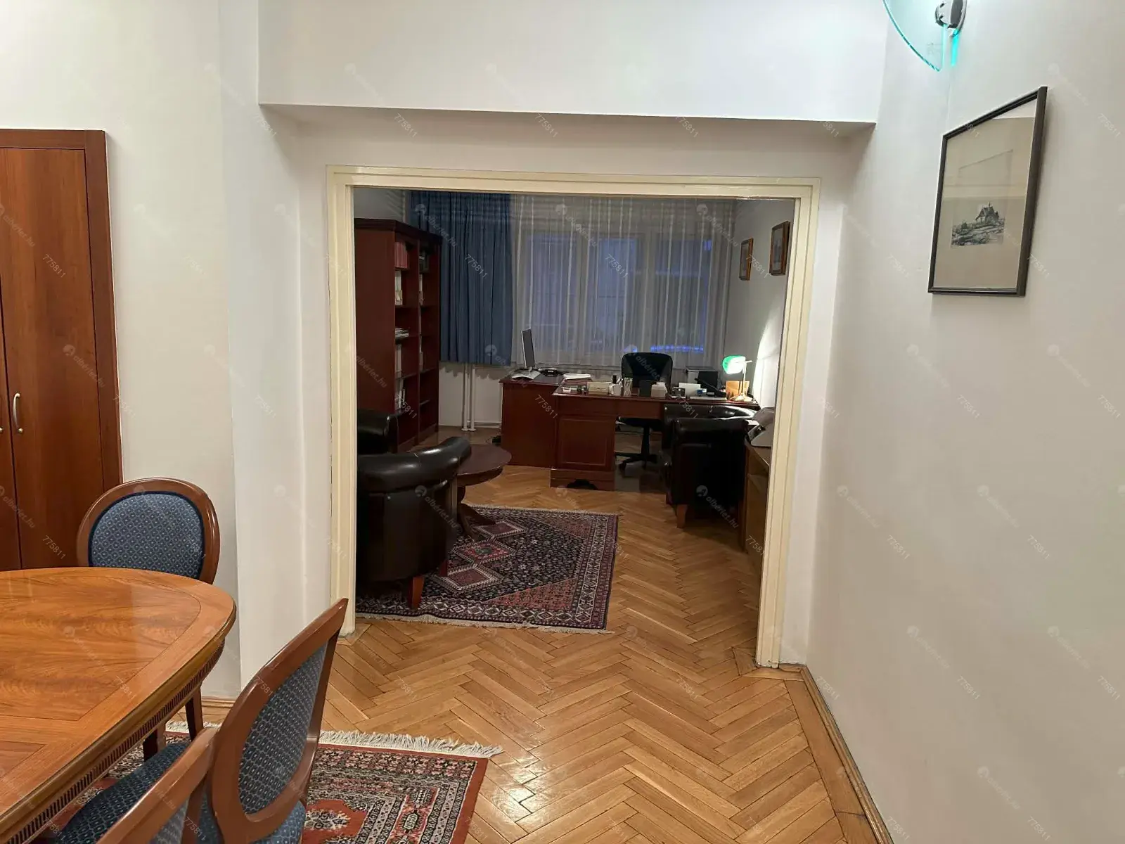 Kiadó albérlet 300000 Ft/hó áron: Budapest, XI. kerület   Budafoki út . Mérete: 63 nm, 2 szobás | Alberlet.hu - 6680688