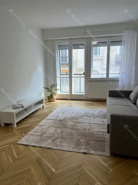 Kiadó albérlet 220000 Ft/hó áron: Budapest, XI. kerület  Budafoki út. Mérete: 36 nm, 1 szobás | Alberlet.hu - 6680962