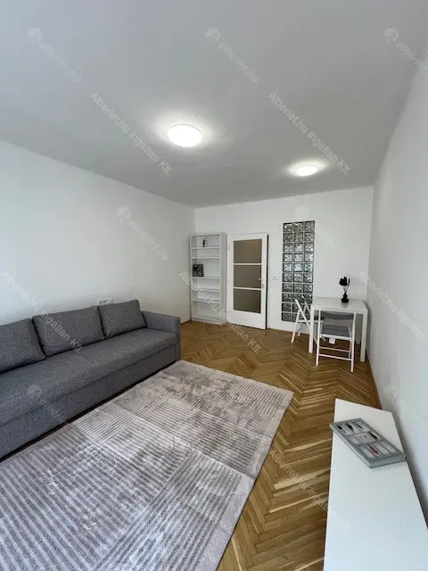 Kiadó albérlet 220000 Ft/hó áron: Budapest, XI. kerület  Budafoki út. Mérete: 36 nm, 1 szobás | Alberlet.hu - 6680963