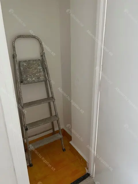 Kiadó albérlet 220000 Ft/hó áron: Budapest, XI. kerület  Budafoki út. Mérete: 36 nm, 1 szobás | Alberlet.hu - 6680966