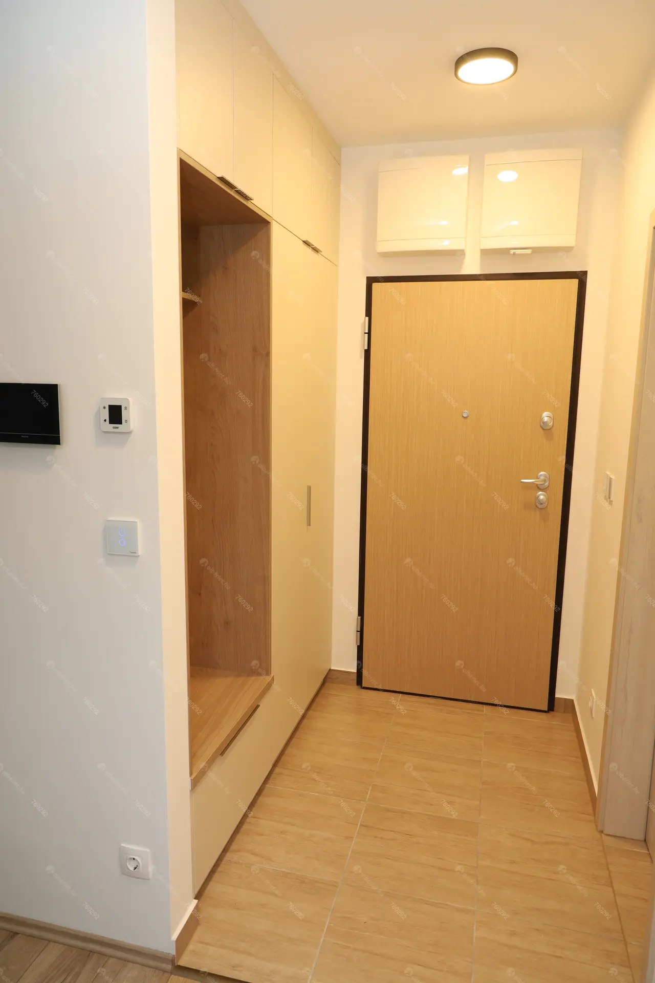 Kiadó albérlet 330000 Ft/hó áron: Budapest, XI. kerület  Budafoki út. Mérete: 41 nm, 2 szobás | Alberlet.hu - 6433736