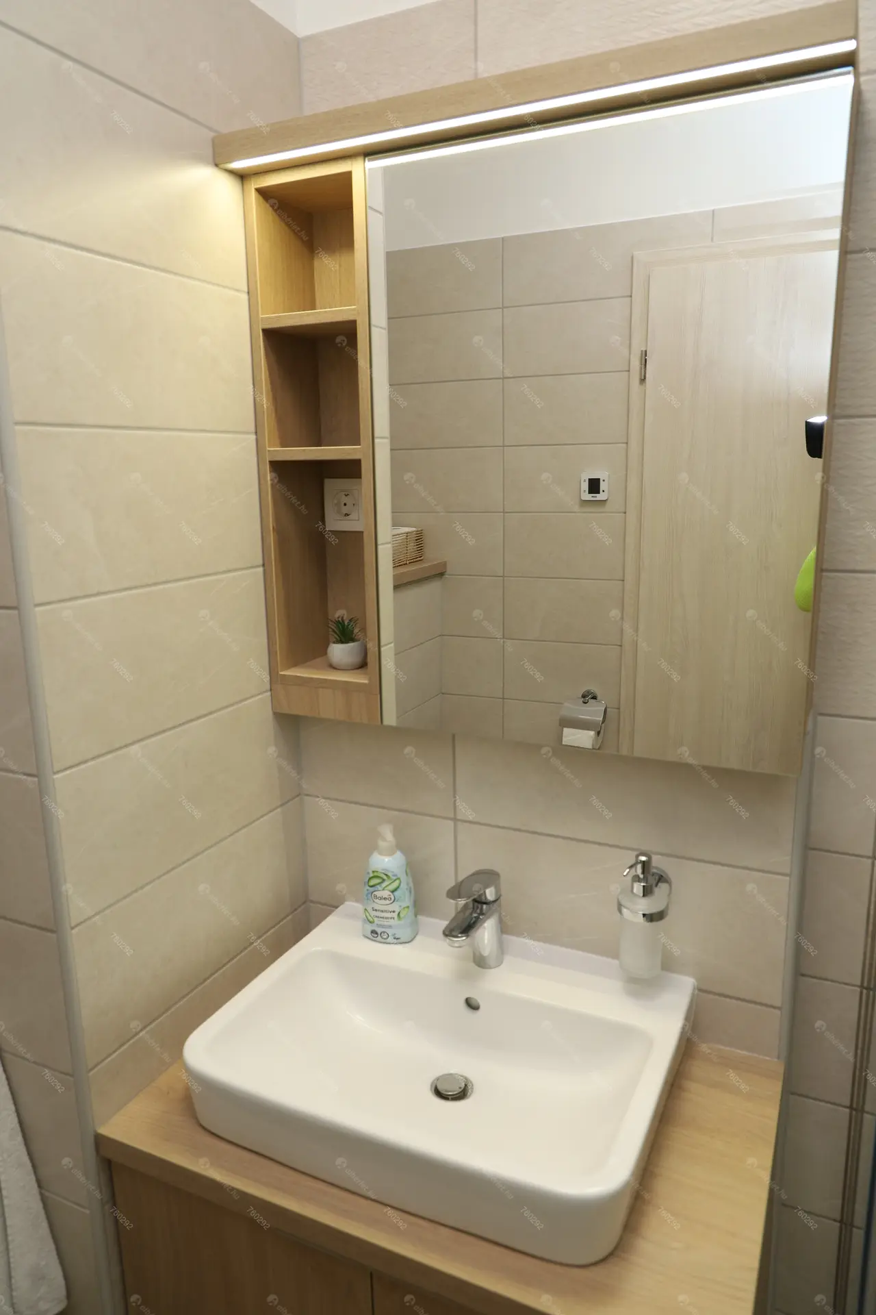 Kiadó albérlet 330000 Ft/hó áron: Budapest, XI. kerület  Budafoki út. Mérete: 41 nm, 2 szobás | Alberlet.hu - 6433738