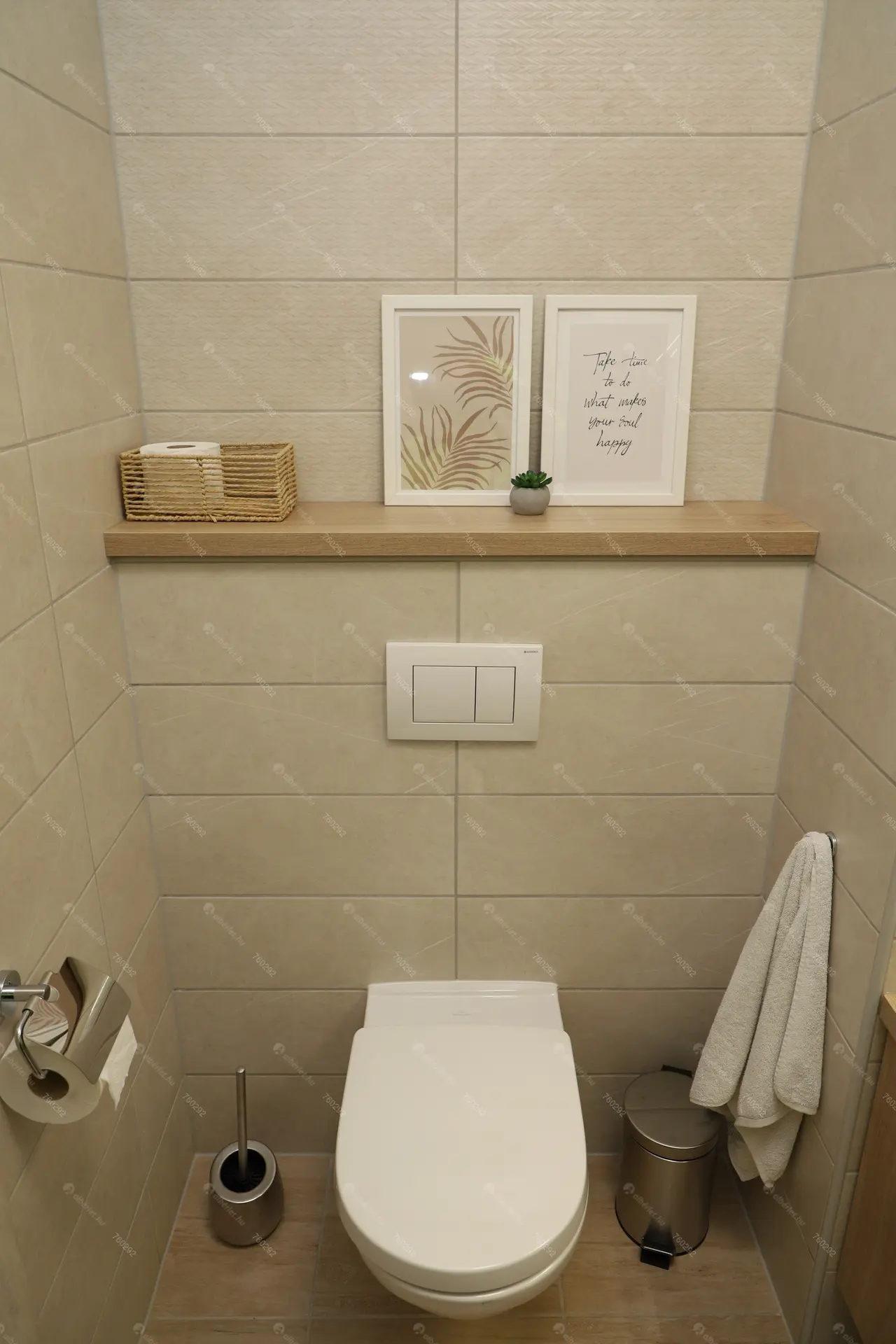 Kiadó albérlet 330000 Ft/hó áron: Budapest, XI. kerület  Budafoki út. Mérete: 41 nm, 2 szobás | Alberlet.hu - 6433739