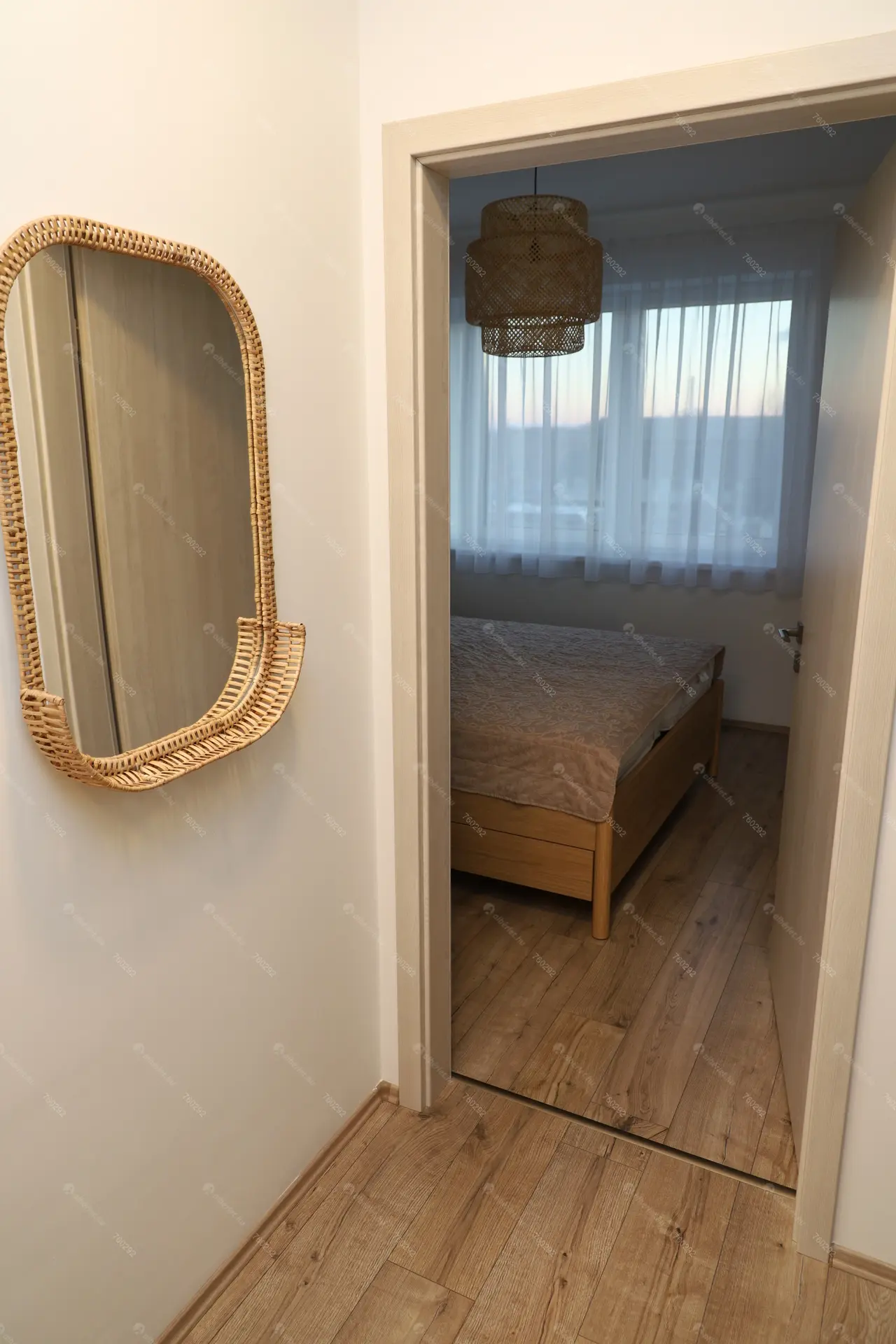 Kiadó albérlet 330000 Ft/hó áron: Budapest, XI. kerület  Budafoki út. Mérete: 41 nm, 2 szobás | Alberlet.hu - 6433742