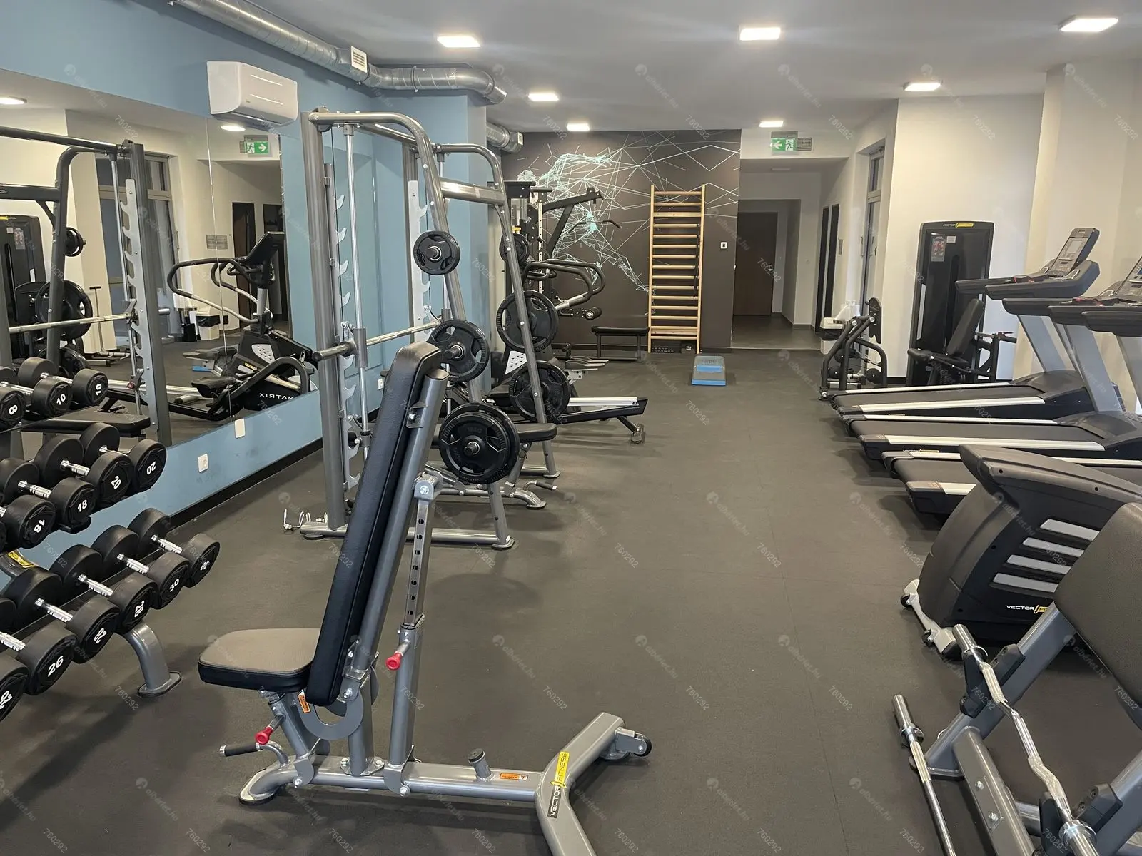 Kiadó albérlet 330000 Ft/hó áron: Budapest, XI. kerület  Budafoki út. Mérete: 41 nm, 2 szobás | Alberlet.hu - 6434660