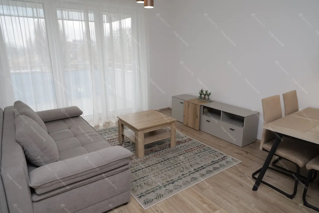 Kiadó albérlet 330000 Ft/hó áron: Budapest, XI. kerület  Budafoki út. Mérete: 41 nm, 2 szobás | Alberlet.hu - 6660750