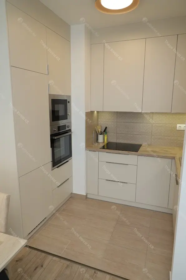 Kiadó albérlet 330000 Ft/hó áron: Budapest, XI. kerület  Budafoki út. Mérete: 41 nm, 2 szobás | Alberlet.hu - 6660752