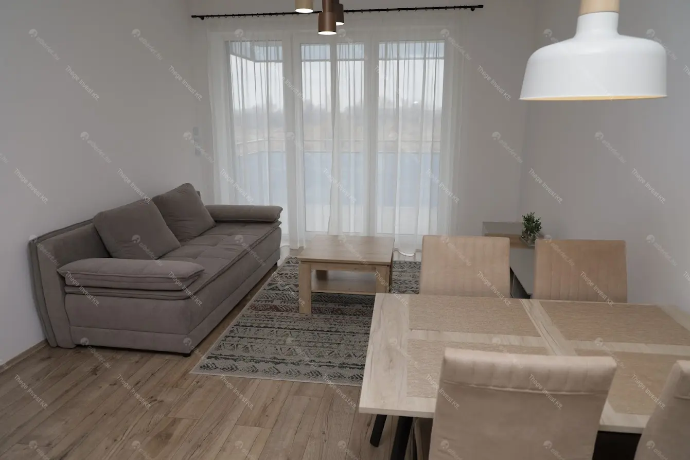 Kiadó albérlet 330000 Ft/hó áron: Budapest, XI. kerület  Budafoki út. Mérete: 41 nm, 2 szobás | Alberlet.hu - 6660754