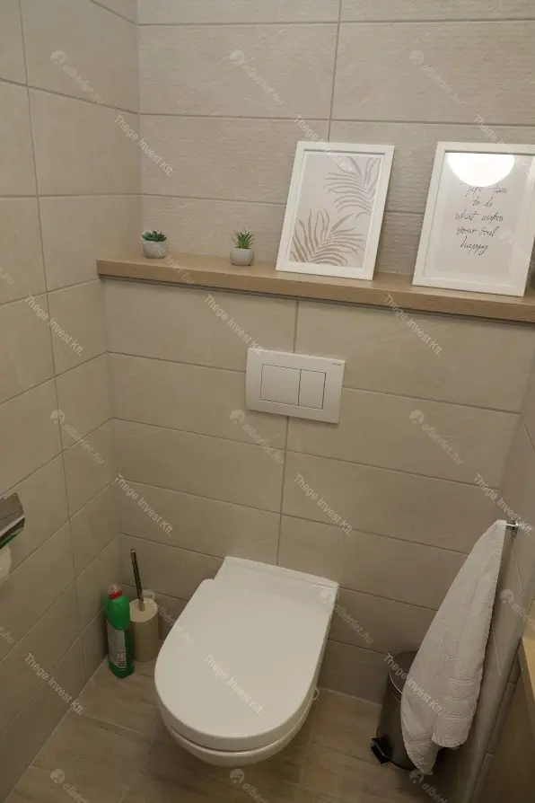 Kiadó albérlet 330000 Ft/hó áron: Budapest, XI. kerület  Budafoki út. Mérete: 41 nm, 2 szobás | Alberlet.hu - 6660760