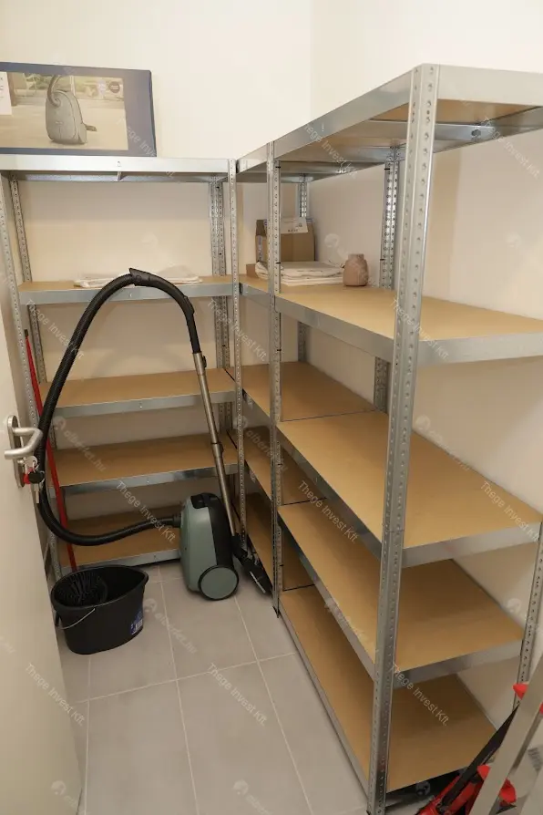 Kiadó albérlet 330000 Ft/hó áron: Budapest, XI. kerület  Budafoki út. Mérete: 41 nm, 2 szobás | Alberlet.hu - 6660761