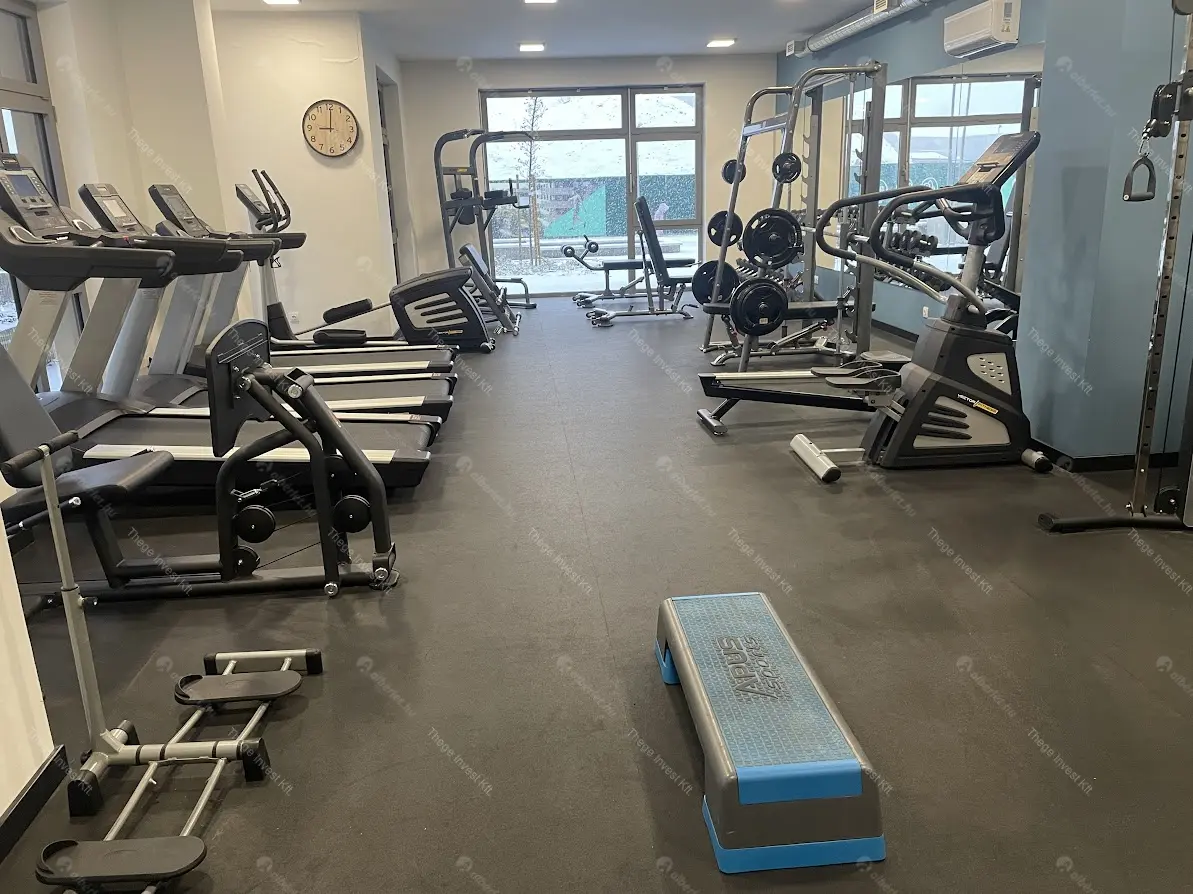 Kiadó albérlet 330000 Ft/hó áron: Budapest, XI. kerület  Budafoki út. Mérete: 41 nm, 2 szobás | Alberlet.hu - 6660764