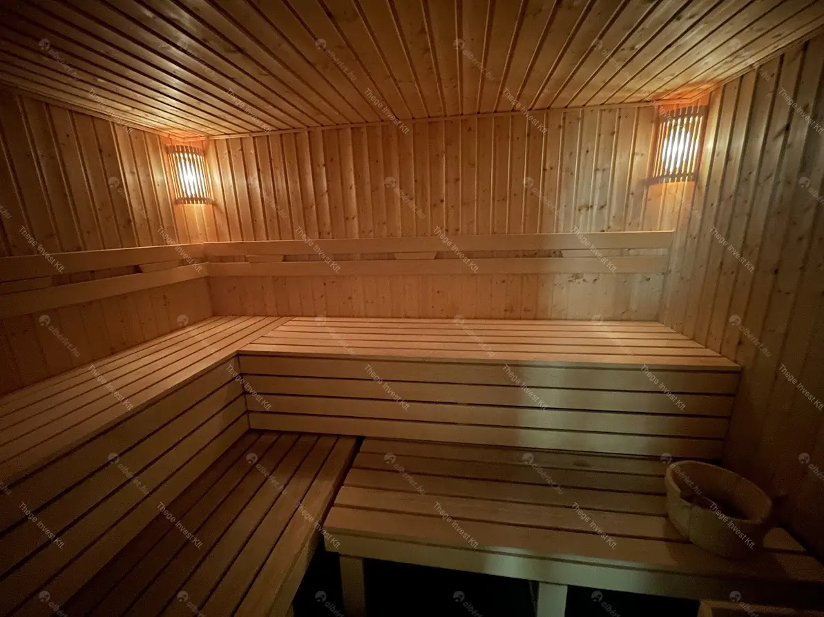 Kiadó albérlet 330000 Ft/hó áron: Budapest, XI. kerület  Budafoki út. Mérete: 41 nm, 2 szobás | Alberlet.hu - 6660766