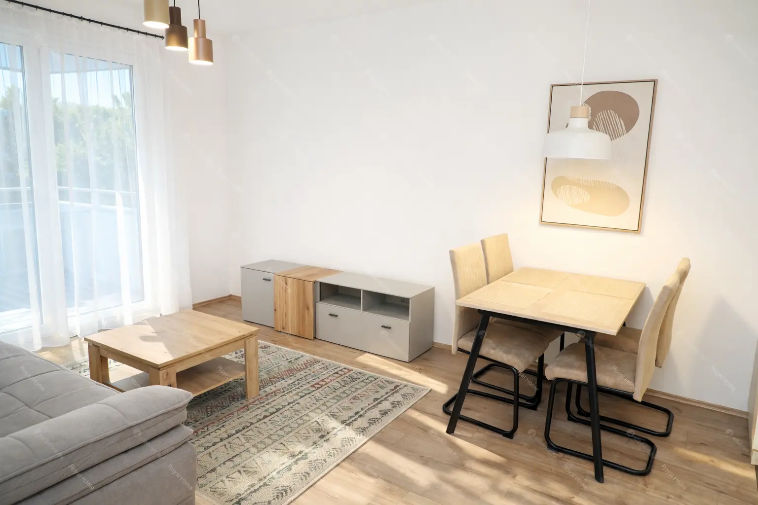 Kiadó albérlet 330000 Ft/hó áron: Budapest, XI. kerület  Budafoki út. Mérete: 41 nm, 1 szobás | Alberlet.hu - 6665604